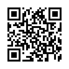 QR Code for 17Lm4hVYybthZeUicvVBgA9jqBQfN6jUjV