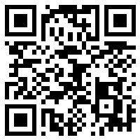 QR Code for 17Lm65eGKXg3XujpFePNgUknyNFmwFfYuC