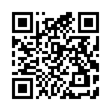 QR Code for 17Lm7FymZh7XExu77X6DAmCnf6V2Aw65ty