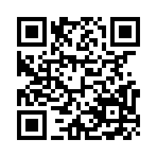 QR Code for 17Lm86VA9MHghHWVAoR5dFQssLfJC99Y6K