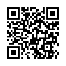 QR Code for 17Lm8YsTijfTLtRrb9QcWTP1es23vLsk6R