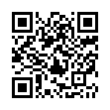QR Code for 17LmBBbErWqzASFhgMsZ9oQRyWQ6ppTokR