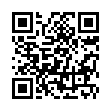 QR Code for 17LmBewsmYbGGYFeMA2PCBizn2rnpJshz7