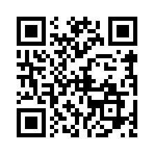 QR Code for 17LmD5rRym6whPtkPKC1SnQTJot1hra8Dk