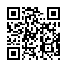 QR Code for 17LmDTri5KsCsHxRYW57hnyPWR2sGm9YRM