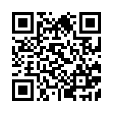 QR Code for 17LmDwgMns1xGU14t4uCmPgJFS2aMM6Kbj
