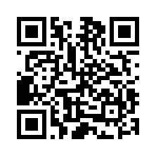 QR Code for 17LmE9Lyd5foExqzGLWbEmrhZNDN2bzAsp