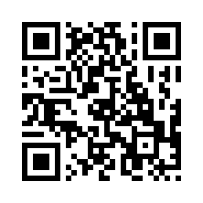 QR Code for 17LmJro4UXf2Mq4bVMpGkr1cDWPZ3pPCnL