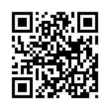 QR Code for 17LmLQj9cRSPc7idQ57n1o4bJYoQJpZNjw