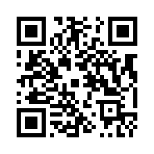 QR Code for 17LmTrC6cUH5v8g6PyM9ycs5wA6eBFHg2m