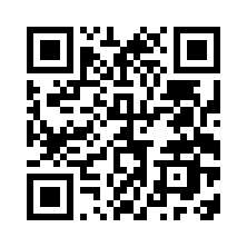 QR Code for 17LmVBanXVvVqa16MQxAss8RfnHxFuTBmm