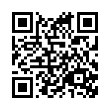QR Code for 17LmYdWSPY353Qdtoawk3JYVpEoezVeDCB