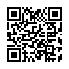 QR Code for 17Lmax58rThcT8vRiSZXKs6fYaEkhB3Sew