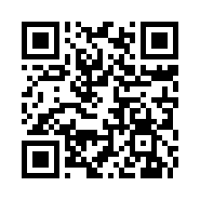 QR Code for 17LmbFTNyaJguoknKocMtuW1UfYSjs3FS