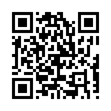 QR Code for 17Lmf53rhkEcdhHgpytF7VyehXJmaSPrrG