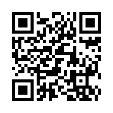 QR Code for 17LmiAbV9LNkrhFRUro7CnCaTQt5Zb4RMs