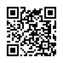QR Code for 17Lmiy2VdLKHCynbryJHdjuLXH5kCwF59P