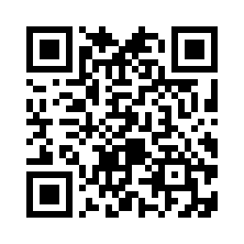QR Code for 17LmntPkWc5qWXBHRqAkEuzSHGYcQee8dk
