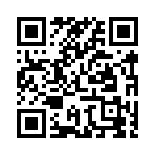 QR Code for 17LmpLHr7j3jheiVuUtQKWAeZkYVpn25SY