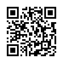 QR Code for 17LmrDRqHBwPsNnoCaSA77zp1pt2QtwofX