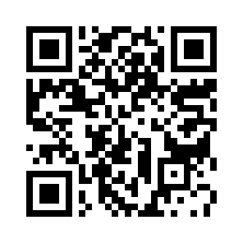 QR Code for 17Lmrotm6Y6VHmZvQL6Pg1ECLk9mHMP8s9