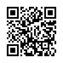 QR Code for 17Lmt2LhKxwSLqVnze2FJ9Yms8hcgnSLVH
