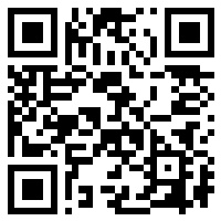 QR Code for 17Ln35dJAXiLEVSygUL4CHGwmrJsQ1hpXV