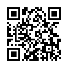 QR Code for 17Ln3CpvcTYC2TmLTwdi6BkKqZ4VdRWGJx