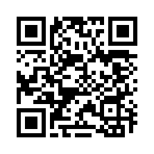 QR Code for 17Ln3kF1WD4VhXf28C9Az9iycFgjSsakgv