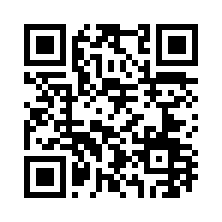 QR Code for 17Ln44w6TGWbb5NpT7BDvosWs68FCXeFjW