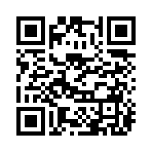 QR Code for 17Ln69XjwGCBVa7pwH992WSASmR1b2g79e