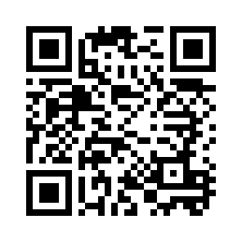 QR Code for 17LnGtCsxd6NXfMxejB4Zbe5fuMfaV4n2c