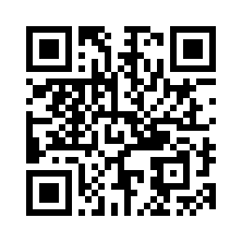 QR Code for 17LnHbX48g78RR4hAVouaVdSeFAUtGwZXx