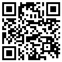 QR Code for 17LnKioxJ1bQ8CoP3BbCsALhBV8MX5vCRs