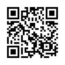 QR Code for 17LnKtecNin95E3vvzj6RKoquufDiJAVt8