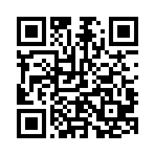 QR Code for 17LnLyUEbyjyGaRWSkyuaCgdDDikypEdSw