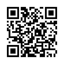 QR Code for 17LnP7typP8qEtBquejtmKqj4vBtg8cpvF