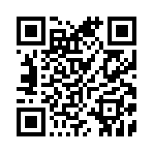 QR Code for 17LnPNjyctbGbQCBaTHHubZLDwHWRWgM5Y