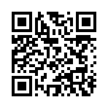 QR Code for 17LnPQRhpvwCoKWCkryYbV78dPgcaeMhrR