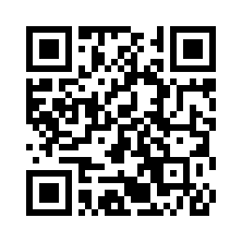 QR Code for 17LnTVXRWvTtFnabT5U4WTPiRZKH7Jr4d1