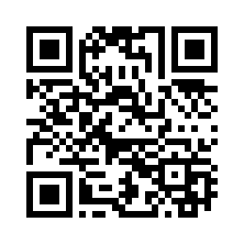 QR Code for 17LnXJsGWHn8CPg4YS4tEUoixnNkA2PvJw