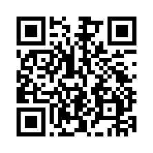 QR Code for 17LnZzMqDFpgkWX3fQijpXsEeMkqaJp6x1