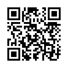 QR Code for 17LnbMDX7ZGPn5vMWGjXS3uttiphuDY6Dp