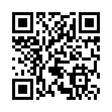 QR Code for 17Lncdsj4aTkAp8zS17q17taACDRWbpKYx