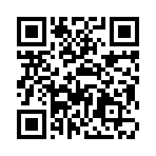 QR Code for 17LneJ4yLePPmRc7T3TyLDKkQqF7mWaf3w
