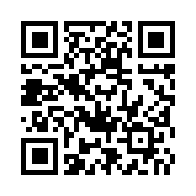 QR Code for 17LngmYZrdxMrBw2fgjumpyEeab6r4Un2m