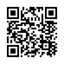 QR Code for 17Lnk57fYCdDX3vEhoyquAhVRESq9GXF22