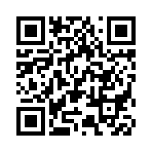 QR Code for 17LnmvejHNB8JvUDPQuUZSY8it1J72N3LL