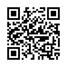 QR Code for 17Lnnivjd6WZPADE6BwUqdFQ6VY8LmsgWC