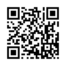 QR Code for 17LnobKZPsoPC2bM9Co9U782khnNHLmxYm